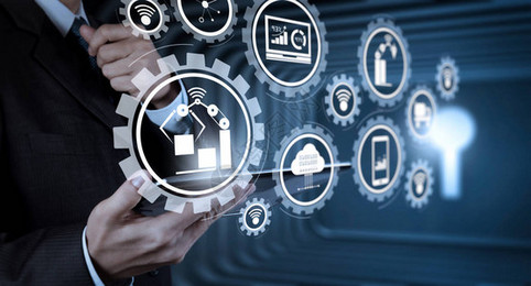 云端律动 音乐软件图标的云服务美学