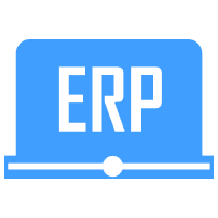 宏见云ERP 打造一体化企业管理与数字工厂新标杆