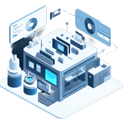 珊瑚云 云软件服务新范式，赋能企业数字化转型